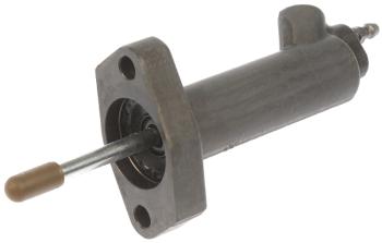 2005 Mini Cooper Clutch Slave Cylinder Dorman CS650134 image 4 of 4