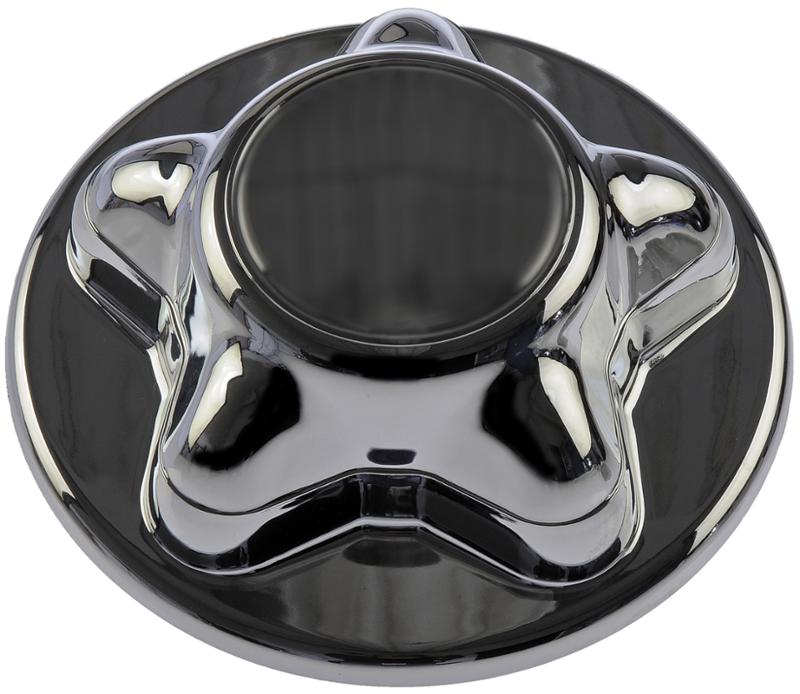 1997 Ford Lobo Wheel Cap Dorman 909032 image 2 of 3