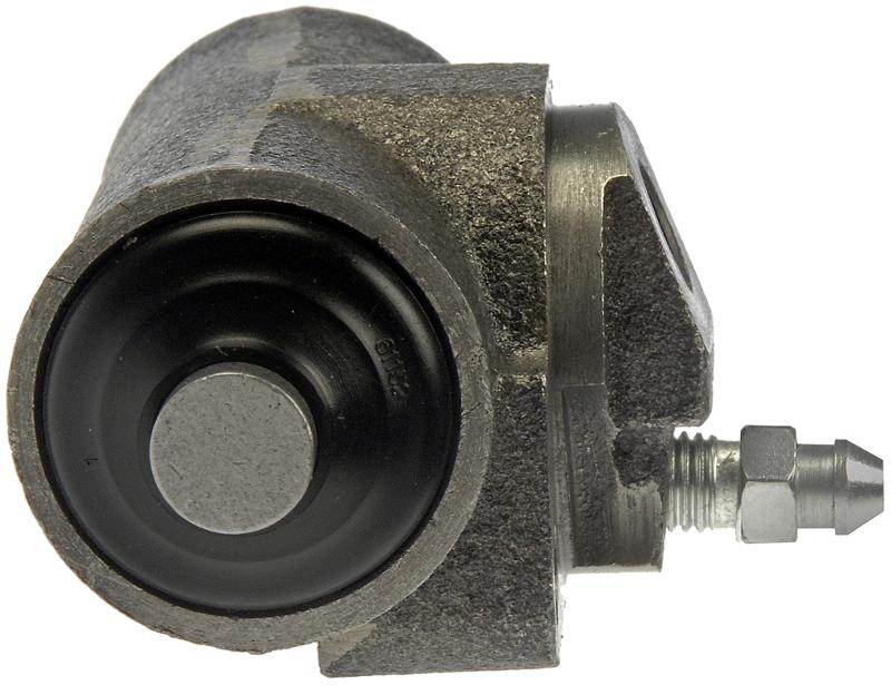 Dorman W37854 Drum Brake Wheel Cylinder product image 5 of 5