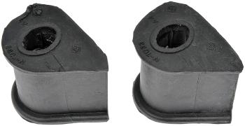 1994 Ford Taurus Suspension Stabilizer Bar Bushing Rear To Frame Dorman 532432 image 2 of 2
