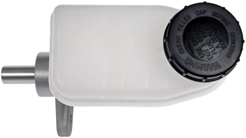 2007 Kia Sorento Brake Master Cylinder Dorman M630680 image 3 of 4