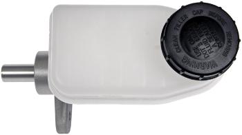2008 Kia Sorento Brake Master Cylinder Dorman M630680 image 3 of 4