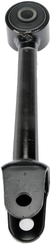2010 Lexus GS450h Suspension Control Arm Rear Left Upper Forward Dorman 524276 image 2 of 2