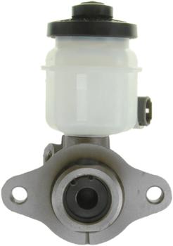 1999 Toyota Avalon Brake Master Cylinder Dorman M390292 image 2 of 4