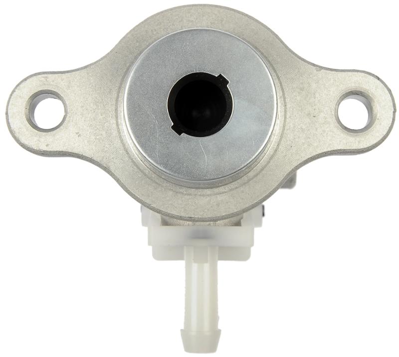 Dorman M630385 - Brake Master Cylinder Dorman M630385 Brake Master Cylinder product image 3 of 4