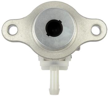 2004 Mitsubishi Outlander Brake Master Cylinder Dorman M630385 image 3 of 4