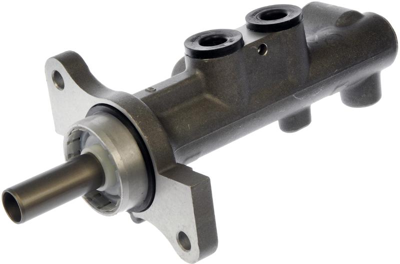 2012 Ford Edge Brake Master Cylinder Dorman M630522 image 3 of 4