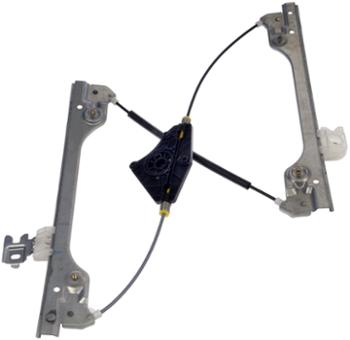 2010 Nissan Altima Window Regulator Front Right Dorman 749893 image 2 of 4