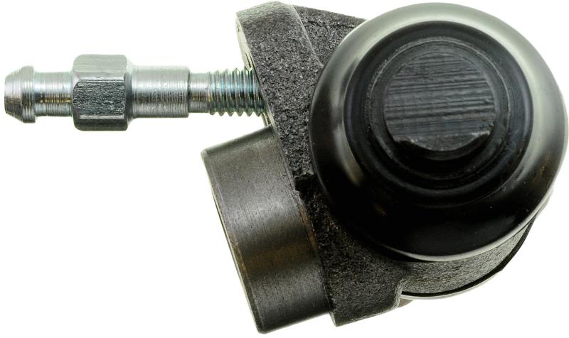1996 Volkswagen Jetta Drum Brake Wheel Cylinder Rear Dorman W37576 image 3 of 3