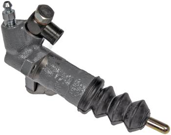 1994 Mitsubishi Mirage Clutch Slave Cylinder Dorman CS360007 image 2 of 4