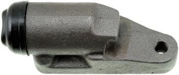 1981 GMC C7000 Drum Brake Wheel Cylinder Front Left Lower Dorman W8852 image 4 of 4