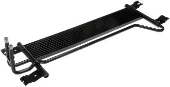 2006 Mercury Montego Auto Trans Oil Cooler Dorman 918275 image 2 of 2