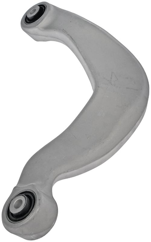 2016 Porsche Macan Suspension Control Arm Rear Right Upper Rearward Dorman 522780 image 2 of 2