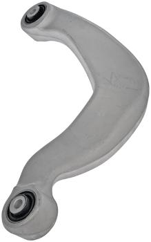 2014 Audi RS5 Suspension Control Arm Rear Right Upper Rearward Dorman 522780 image 2 of 2