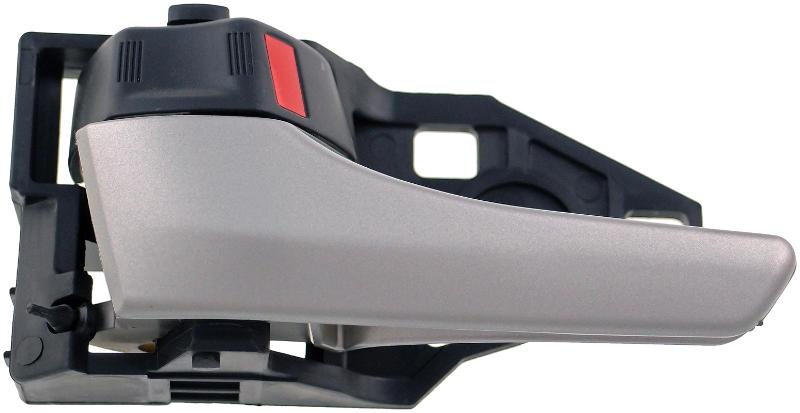 2014 Toyota Sienna Interior Door Handle Front Left Dorman 88156 image 2 of 3