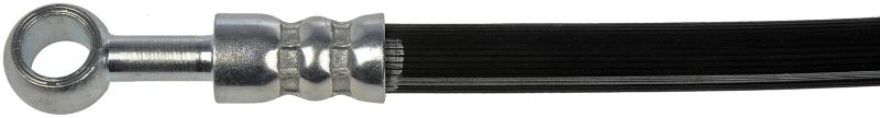 2009 Kia Rondo Brake Hydraulic Hose Front Right Dorman H621338 image 3 of 3