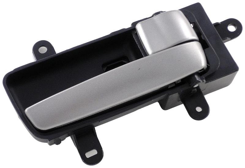 2005 Nissan Maxima Interior Door Handle Front Right Dorman 82343 image 1 of 3
