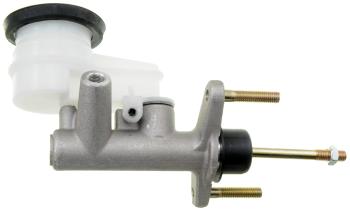 1991 Toyota Celica Clutch Master Cylinder Dorman CM350008 image 4 of 4