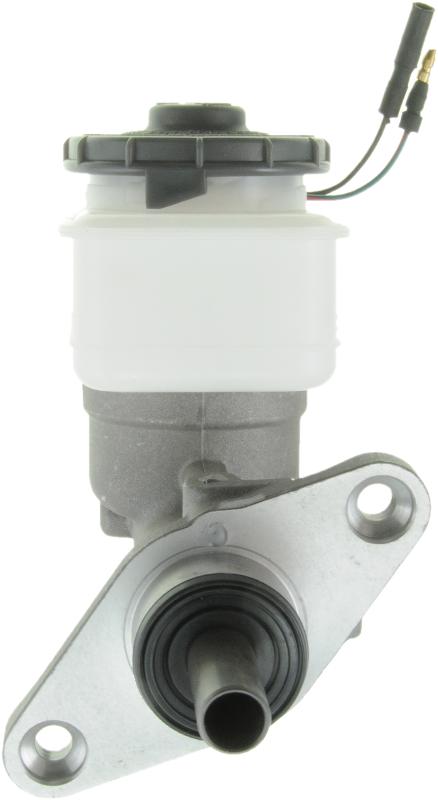 1989 Acura Legend Brake Master Cylinder Dorman M39865 image 2 of 4