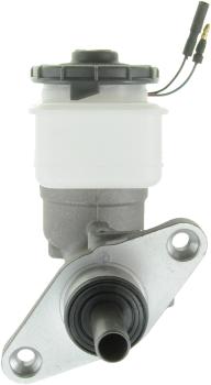 1990 Acura Legend Brake Master Cylinder Dorman M39865 image 2 of 4