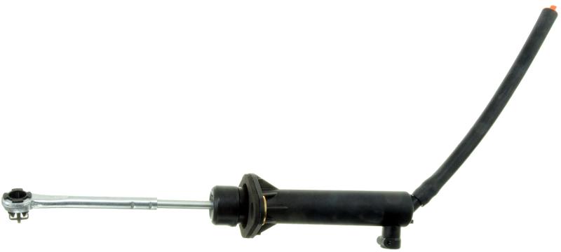 Dorman CM350080 Clutch Master Cylinder product image 3 of 5