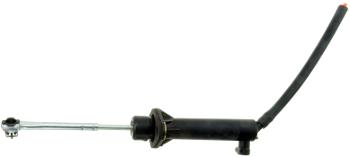 1996 Pontiac Sunfire Clutch Master Cylinder Dorman CM350080 image 3 of 4
