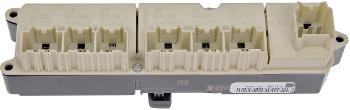 2013 GMC Yukon Door Window Switch Front Right Dorman 901958R image 3 of 3