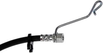 2015 Ram 1500 Brake Hydraulic Hose Rear Right Dorman H621751 image 2 of 3