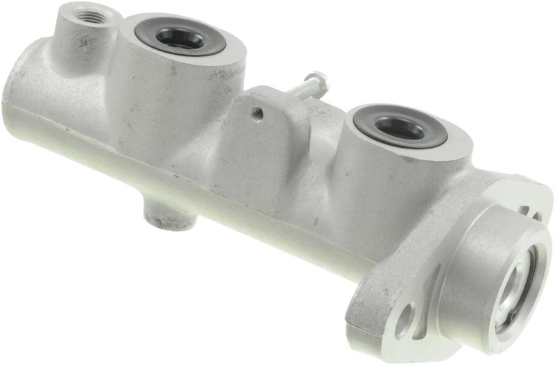 Dorman M390473 - Brake Master Cylinder Dorman M390473 Brake Master Cylinder product image 3 of 4