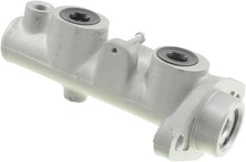 1999 Acura Integra Brake Master Cylinder Dorman M390473 image 3 of 4
