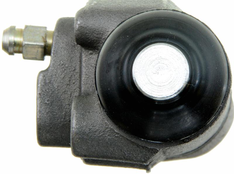 Dorman W37864 Drum Brake Wheel Cylinder product image 2 of 3