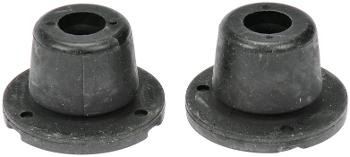 2007 Pontiac G5 Radiator Mount Bushing Lower Dorman 926280 image 2 of 2