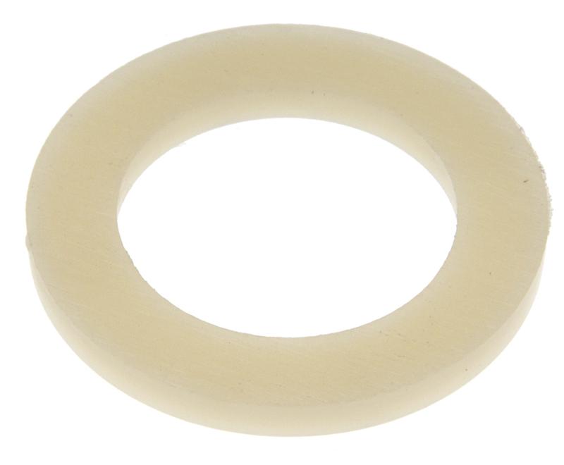 Dorman 097002 - Engine Oil Drain Plug Gasket Dorman 097002 Engine Oil Drain Plug Gasket product image 1 of 1