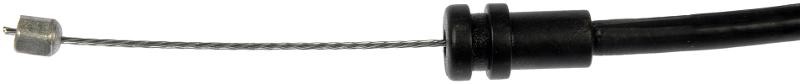 Dorman 912028 Hood Release Cable product image 5 of 6