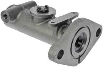 1991 Ford CF7000 Brake Master Cylinder Dorman M39860 image 3 of 4