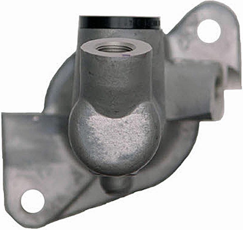 Dorman M630171 - Brake Master Cylinder Dorman M630171 Brake Master Cylinder product image 7 of 8