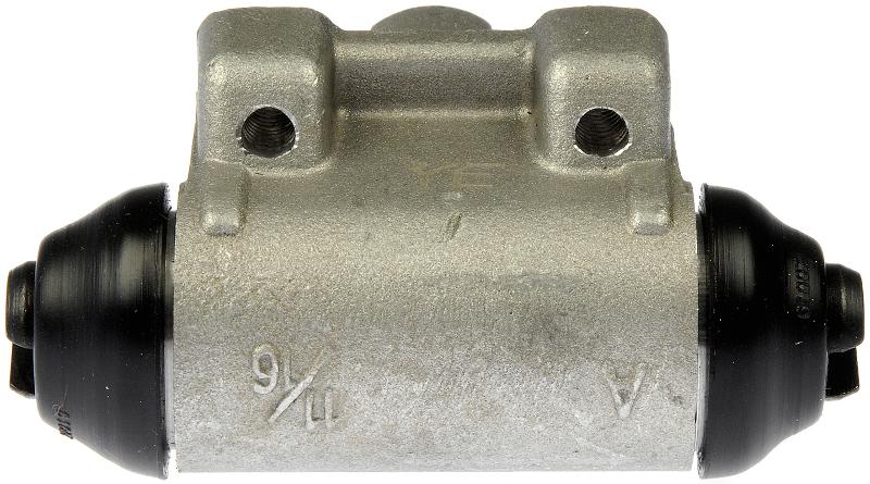 2007 Honda Fit Drum Brake Wheel Cylinder Rear Right Dorman W610134 image 4 of 4