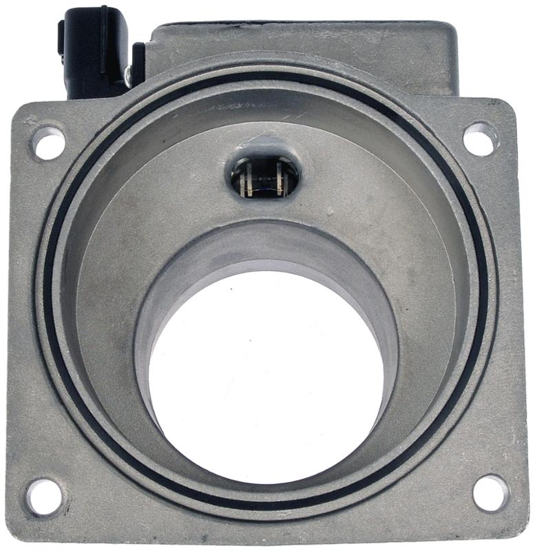 Dorman 917908 Dorman 917908 product image 3 of 3