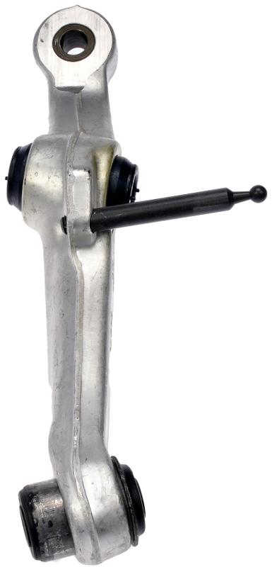 1996 Lincoln Continental Suspension Control Arm Front Left Lower Dorman 521303 image 2 of 2