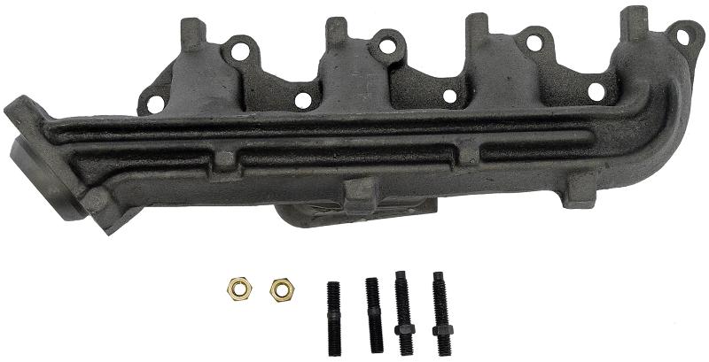 Dorman 674182 Exhaust Manifold product image 5 of 6