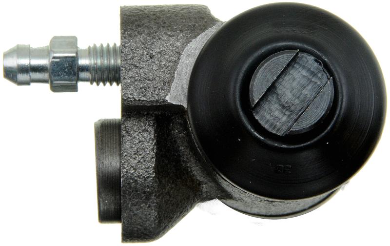 2009 Chrysler Sebring Drum Brake Wheel Cylinder Rear Dorman W610139 image 3 of 3