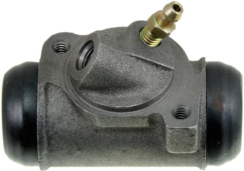 1966 Buick Special Drum Brake Wheel Cylinder Front Left Dorman W45871 image 3 of 3
