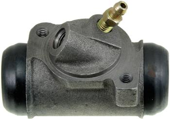 1966 Buick Skylark Drum Brake Wheel Cylinder Front Left Dorman W45871 image 3 of 3