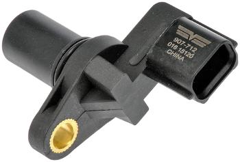 2005 Hyundai Sonata Engine Camshaft Position Sensor Dorman 907712 image 3 of 3