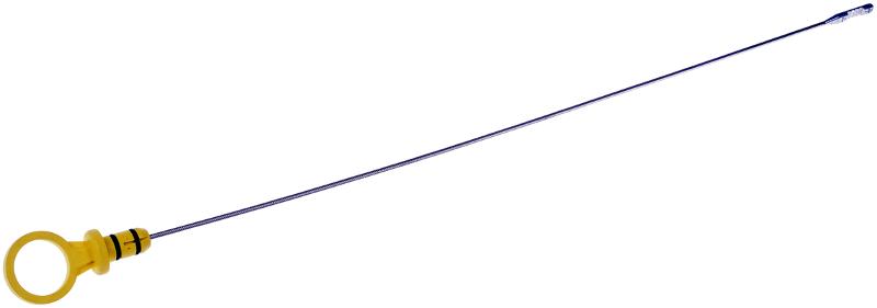 2004 Pontiac Grand Am Engine Oil Dipstick Dorman 917378 image 2 of 3