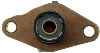 1988 Chevrolet Beretta Clutch Master Cylinder Dorman CM350029 image 3 of 4