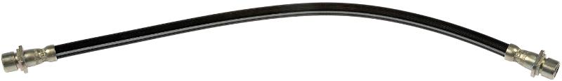 2011 Toyota Hilux Brake Hydraulic Hose Rear Right Dorman H620674 image 3 of 3