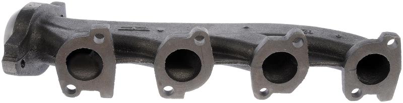 2011 Ford Crown Victoria Exhaust Manifold Right Dorman 674903 image 2 of 3