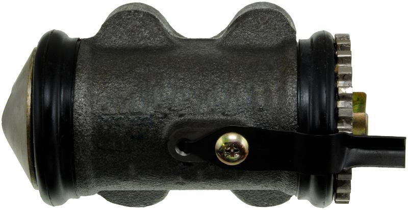 Dorman W37942 Drum Brake Wheel Cylinder product image 4 of 4