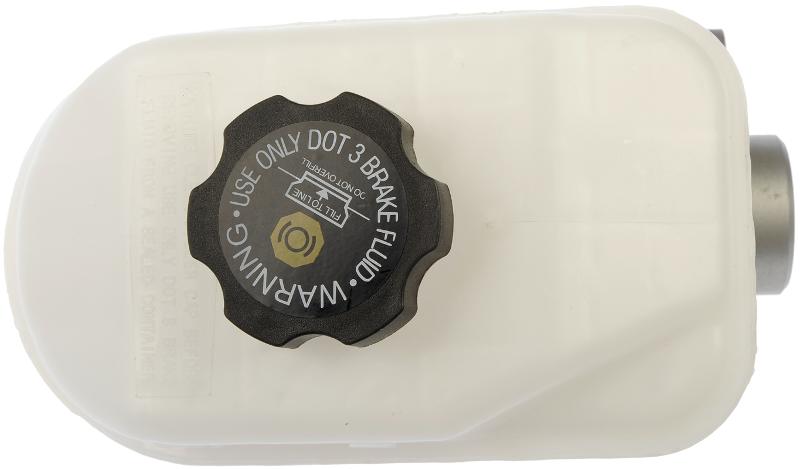 Dorman M630444 Brake Master Cylinder product image 2 of 4